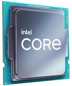 R*k様 Intel Core i5-11400 CPU Процессор Intel Core i5 11400 2.6GHz (12MB, Rocket Lake, 65W