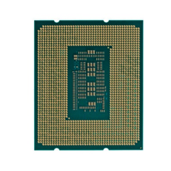 Intel Core i9-12900F 12世代 LGA1700 22 Amazon | インテル Intel Core i9-12900F 2.4 GHz16コアLGA1700