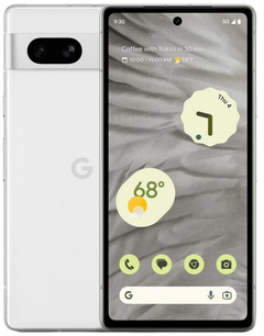 Google Pixel - TK Google Pixel Case - Spigen Case and Glass in the Spigen.pl Shop