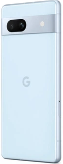 Мобильный телефон Google Pixel 7a 8/128GB Sea JP – фото, отзывы