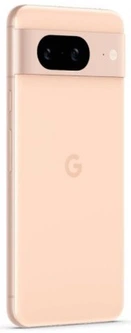 Google Pixel8 ピンク ローズ 128GB 本体 Amazon | Google Pixel 8 128GB SIMフリー [Rose