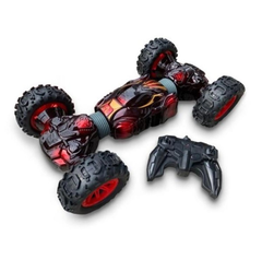 アウトライアー+ Детская Машинка-вездеход перевертыш Climber Champions