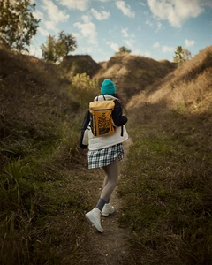 Женские ботинки высокие Puma Mayra 39231603 40 (6.5UK) 25.5