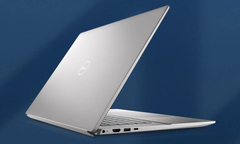 【美品】DELL Inspiron16 5625/Ryzen 7 5825U Ноутбук Dell Inspiron 5625 Ryzen 7 5825U/16 ГБ/512/Win11 Для