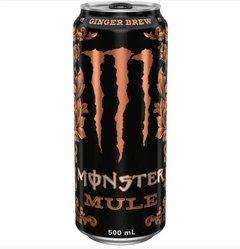 380840012.jpg