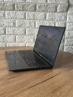 Ультрабук Б-класс Asus VivoBook 15 X512DA / 15.6