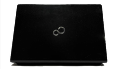 Ультрабук Fujitsu LifeBook S936 / 13.3