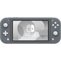 Nintendo Switch Lite Gray + Игра Red Dead Redemption (русская версия) – фото, отзывы, характеристики в интернет-магазине ROZETKA от продавца: toGame | Купить в Украине: Киеве, Харькове, Днепре, Одессе, Запорожье, Львове Nintendo Switch Lite Gray + Игра Red Dead Redemption (русская версия) – фото, отзывы, характеристики в интернет-магазине ROZETKA от продавца: toGame | Купить в Украине: Киеве, Харькове, Днепре, Одессе, Запорожье, Львове