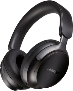 Bose QuietComfort Ultra Headphones サンド Bose QuietComfort Ultra Headphones LE 完全ワイヤレスヘッドホン
