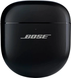 Наушники Bose QuietComfort Ultra Earbuds Black (882826-0010