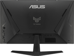 ASUS TUF GAMING VG248Q 23.8インチ Amazon.co.jp: ASUS ゲーミングモニター 165Hz 23.8インチ