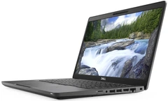 Ноутбук Dell Latitude 5400-Intel Core i5-8365U-1.6GHz-8Gb