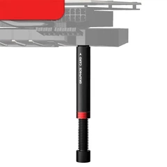 (^ ^)専用 384717620.jpg