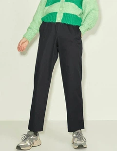 JUN様 中古・古着通販】JUNYA WATANABE MAN (ジュンヤワタナベマン