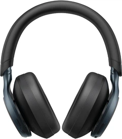 Навушники Anker SoundCore Space One Black (A3035G11) купити в
