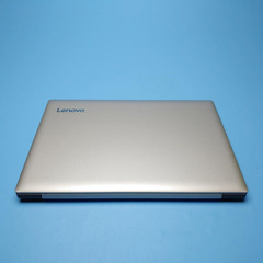 Игровой ноутбук Lenovo IdeaPad 320-15IKB / 15.6