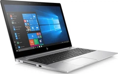 Ноутбук HP EliteBook 830 G5 |13.3