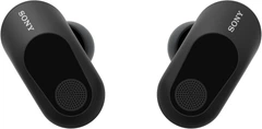 Наушники Sony INZONE Buds Черные (WFG700NB.CE7) купить в интернет