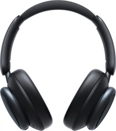 Rozetka.pl | Słuchawki Anker SoundCore Space Q45 Black