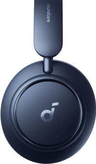 Rozetka.pl | Słuchawki Anker SoundCore Space Q45 Blue