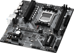 ASRock B650M-H/M.2+ マザーボード ASRock > B650M-H/M.2+ WiFi