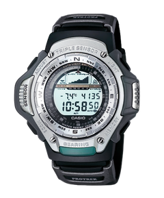 Protrek 2025 prt 41