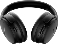 Навушники Bose QuietComfort Headphones Black (884367-0100) купить в интернет-магазине ROZETKA - Навушники Bose QuietComfort Headphones Black (884367-0100) от продавца: NiceGadget по низкой цене в Киеве, Харькове, Днепре, Одессе, Запорожье, Львове, Украине Навушники Bose QuietComfort Headphones Black (884367-0100) купить в интернет-магазине ROZETKA - Навушники Bose QuietComfort Headphones Black (884367-0100) от продавца: NiceGadget по низкой цене в Киеве, Харькове, Днепре, Одессе, Запорожье, Львове, Украине