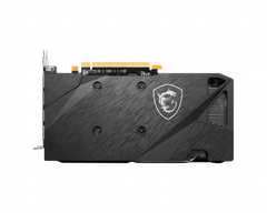 Відеокарта MSI Radeon RX 6600 XT MECH 2X 8G OCV1