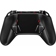 Джойстик Astro Gaming C40 TR Controller PS4 – фото, відгуки