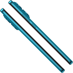 Cabela's Dry-Plus XL 青/グレー 楽天市場】ダイワライフスタイル クーラーボックスケース DAIWA