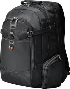 Рюкзак для ноутбука Everki Titan 18.4