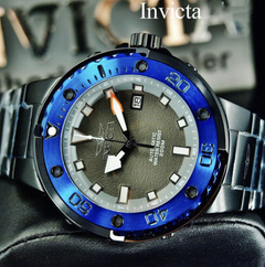 Invicta 24466 on sale