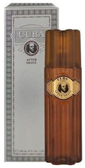 特級 スーパーニッカ Super NIKKA WHISKY rare old Guarante