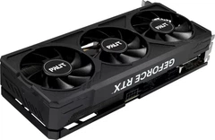 Rozetka.pl | Karta graficzna Palit GeForce RTX 4060 Ti