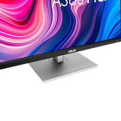 Монитор ASUS ProArt PA279CV – фото, отзывы, характеристики в