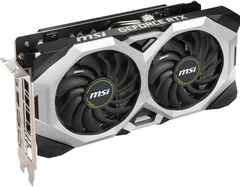 NVIDIA GeForce RTX 2060 SUPER MSI 動作品 GeForce RTX 2060 SUPER GAMING X