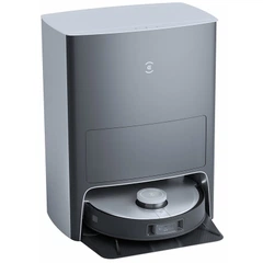 【tokopo】ECOVACS DEEBOT X1 OMNI DEEBOT X1 OMNI - ECOVACS SG