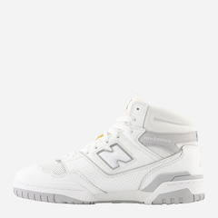 Rozetka.pl | Trzewiki damskie New Balance 650 BB650RVW 37