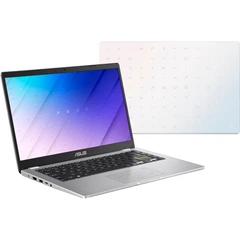 Ноутбук Asus E410KA (E410KA-BV127TS) [68727] – фото, отзывы
