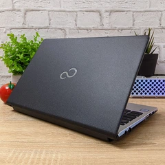 Ноутбук Fujitsu LIFEBOOK S936 13.3