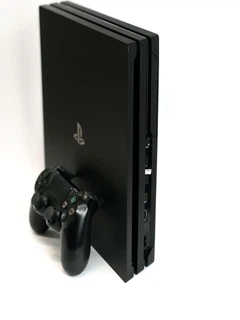 プレステ4pro   とSwitch PS4 Pro vs NINTENDO SWITCH 2 | Graphics and Loading Times