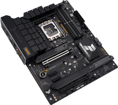 TUF GAMING H770-PRO WIFI｜マザーボード｜ASUS 日本