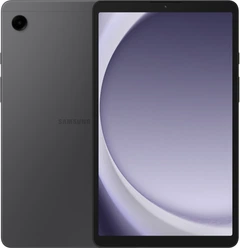 Androidタブレット本体 Galaxy Tab A9 WI-FI 64GB Amazon.co.jp: Galaxy Tab A9+(Wi-Fiモデル)｜グラファイト