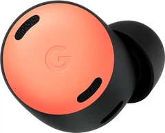 Rozetka.pl | Słuchawki Google Pixel Buds Pro Coral (GA03202