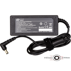LG 電源ユニット LGP65-19UL6 m91879652974_1.jpg?1682485605