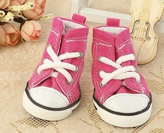 にゃページ Amazon | Ayouyue オートバイ 14 ミリメートルフロントフォーク