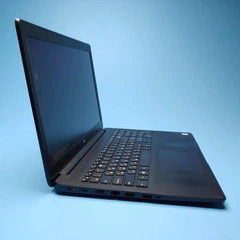 Ноутбук Dell Latitude 3500 / 15.6
