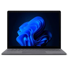 Surface Laptop5 i7-1265U 16GB 512GB① Amazon.com: Microsoft Surface Laptop 5 13.5