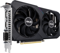 ASUS - めも MTXtec główna pamięć 2 GB RAM dla Asus X50VL : Amazon.pl