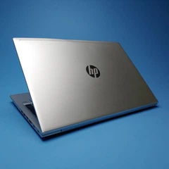 Ноутбук HP ProBook 450 G6 / 15.6